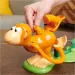 Monkey See, Monkey Poo: Affenkot-Wurfgeschicklichkeitsspiel - Spin Master