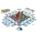 Monopoly Builder Brettspiel - Hasbro