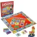 Monopoly Elektronische Banking Gesellschaftsspiel – Hasbro