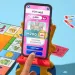 Monopoly Elektronische Banking Gesellschaftsspiel – Hasbro