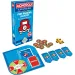 Monopoly: Freies Parken Jackpot Erweiterungspack - Hasbro