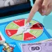 Monopoly: Freies Parken Jackpot Erweiterungspack - Hasbro
