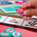 Monopoly Junior – Brettspiel mit Tierfiguren – Hasbro