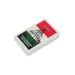 Monopoly Wunder von Ungarn Brettspiel