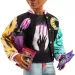 Monster High™: Clawd Wolf Puppe mit Haustier und Zubehör - Mattel