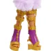 Monster High™: Monster Party Puppe - Clawdeen - Mattel