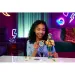 Monster High™: Monster Party Puppe - Cleo - Mattel