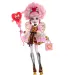 Monster High™: Mystische Party Puppe – Cupid Asteria – Mattel