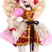Monster High™: Mystische Party Puppe – Cupid Asteria – Mattel
