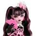 Monster High™: Mystische Party Puppe – Draculaura – Mattel