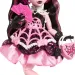 Monster High™: Mystische Party Puppe – Draculaura – Mattel
