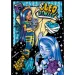 Monster High - Cleo de Nile 150-teiliges Puzzle - Clementoni
