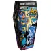 Monster High - Cleo de Nile 150-teiliges Puzzle - Clementoni