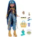 Monster High Cleo Puppe mit Zubehör – Mattel