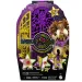 Monster High: Die furchtbar guten Freundinnen – Schaurige Ermittlungen, Hauntlywood-Geheimnisse Clawdeen Wolf Puppe – Mattel