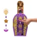 Monster High: Die furchtbar guten Freundinnen – Schaurige Ermittlungen, Hauntlywood-Geheimnisse Clawdeen Wolf Puppe – Mattel