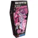 Monster High Draculaura 150-teiliges Puzzle - Clementoni