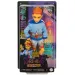 Monster High: Heath Scareadise Puppe – Mattel