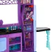 Monster High Monsterschlafplatz – Boo-tique Hotel Spielset – Mattel