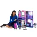 Monster High Monsterschlafplatz – Boo-tique Hotel Spielset – Mattel