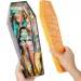 Monster High: Mystische Überraschungspuppe - Mattel
