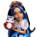Monster High: Robecca Steam Puppe mit Zubehör - Mattel