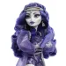 Monster High: Schaurig neue Spectra-Puppe - Mattel