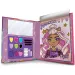 Monster High: Schmink- und Malbuch mit 44 Seiten - Lisciani