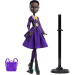 Monster High Wednesday: Bianca-Puppe - Mattel