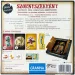 Monsterschrank-Brettspiel Bild 2