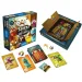 Monsterschrank-Brettspiel Bild 3