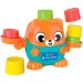 Montessori Balancierbär - Clementoni