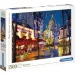 Montmartre - Paris HQC 1500-teiliges Puzzle - Clementoni