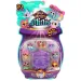 Moose: Magic Mixies Mini 9er-Figurenpackung mit 2 Überraschungsfiguren