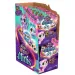 Moose: Magic Mixies Mini-Überraschungspaket mit zwei Figuren
