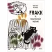 Móra: Bálint Ágnes - Frakk, der Schrecken der Katzen, Kinderbuch