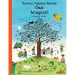 Móra: Rotraut Susanne Berner – Herbst-Wimmelbuch