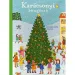 Móra: Weihnachtliches Suchbuch