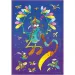 Mordillo Reise Puzzle 500 Teile - Clementoni