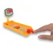 Motion Basketball Mini Tisch-Basketball-Set