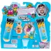 Mr. Beast: Lab Swarms Große Monsterlabor 12er-Set Serie 2