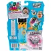 Mr. Beast: Lab Swarms Monsterlabor mit Reagenzglas 5er-Set Serie 2