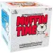 Muffin Time Gesellschaftsspiel