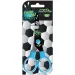 Must: Fußball-Metallschere 13,5 cm Bild 1
