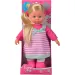 My Love blonde Puppe in zwei Varianten - Simba Toys