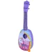 My Music World: Einhorn Ukulele 43cm - Simba Toys