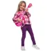 My Music World: Mädchen Rock Gitarre - Simba Toys