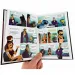 Mystery: Ein interaktiver Superhelden-Comic