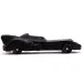 Nano Hollywood Rides: Batman Spielzeugauto-Set 3-teilig - Simba Toys