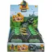Nature World Dino – Dinosaurier im kleinen Kasten, 6-teiliges Set – Simba Toys